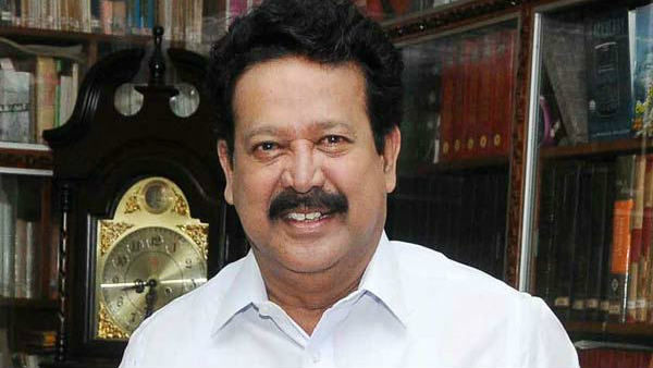 பல்வேறு வழக்குகள்