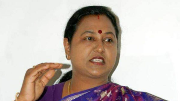 விருத்தாச்சலம் தொகுதி