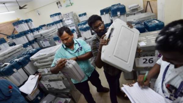 பிரெய்லி முறையில் படிவங்கள்