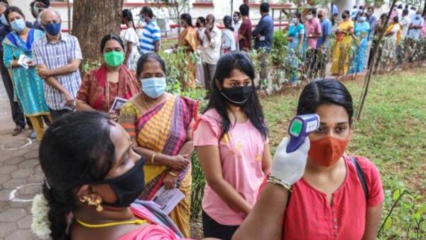 பாலக்கோடு, எடப்பாடி தொகுதிகளில் அதிகம்