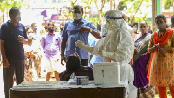 தயவு செய்து உதவுங்கள்