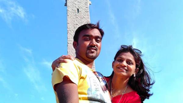 காரணம் என்ன