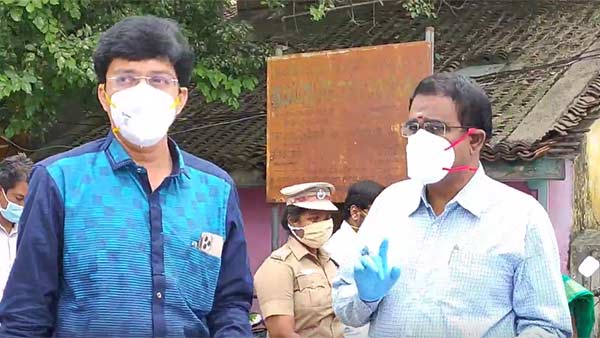 ரூ.5 கோடிக்கு மேல் அபராதம்