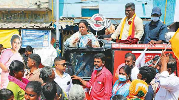 தூண்டில் தரலாம்