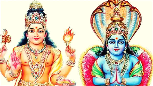 என்ன செய்யக்கூடாது