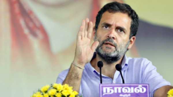 மத்திய அரசுக்கு கோரிக்கை