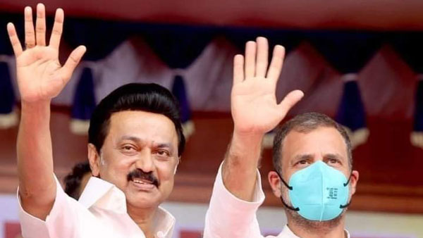 நிர்வாகிகள்