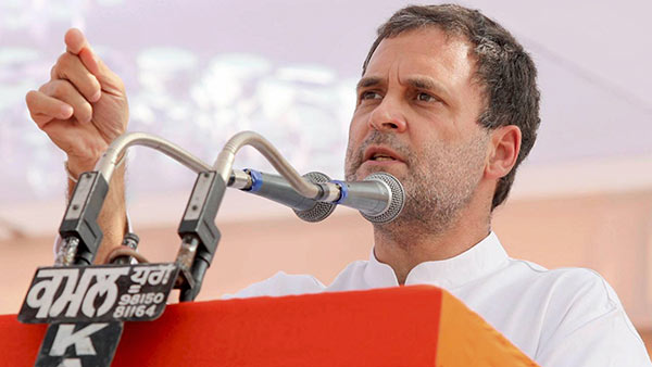 ஆக்சிஜன் ஏற்றுமதி
