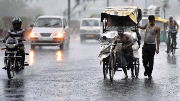 மூன்று மாவட்டங்கள்