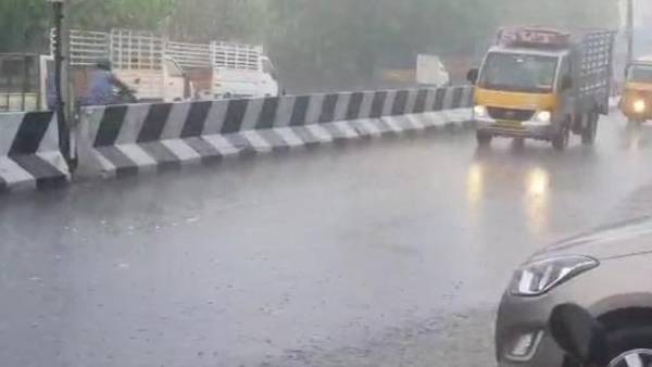 சென்னை புறநகர்