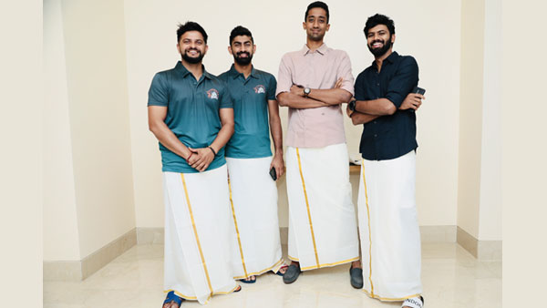 நச் புகைப்படம்