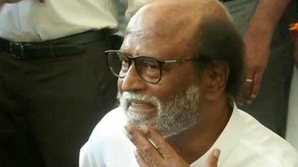 உடல்நிலை காரணம்