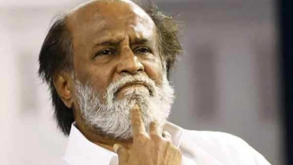 பின்னணி