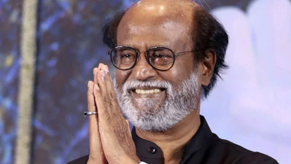 அசுரன் படம்