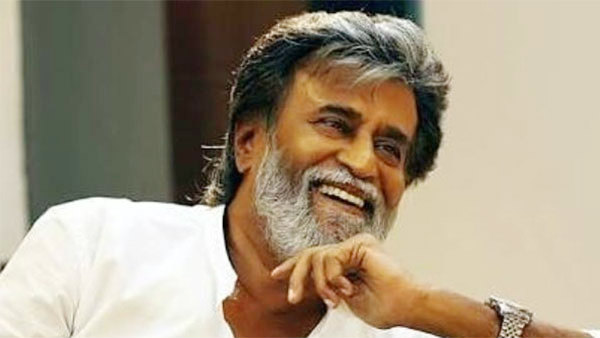 துணிந்து களமிறங்கிய டைரக்டர்கள்