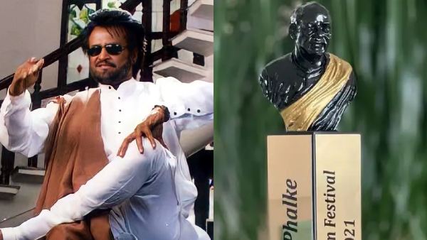எப்போதும் எங்களுக்கு சிவாஜி கெய்க்வாட்தான்