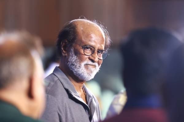 சொந்த கிராம மக்கள் மகிழ்ச்சி