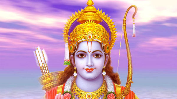 பக்தர்கள் கொண்டாட்டம்