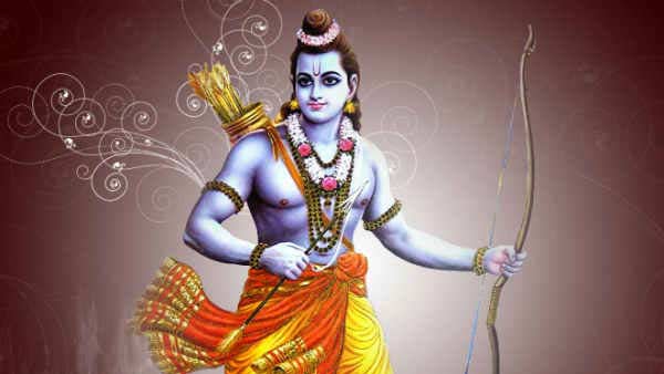 Sri Rama navami 2021: Solar dynasty Ikshvaku dynasty Rahuvamsam lord Sri Rama Sri Rama navami 2021: Solar dynasty Ikshvaku dynasty Rahuvamsam lord Sri Rama