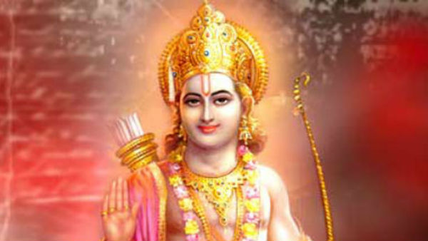 நீர் மோர் பானகம்