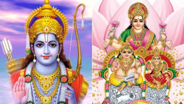 Sri Rama Navami, Chitra Pournami, akshaya tritiya importance days of Chithirai month Sri Rama Navami, Chitra Pournami, akshaya tritiya importance days of Chithirai month