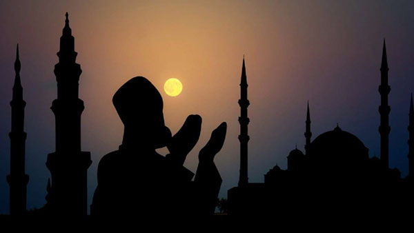 This years Ramadan fasting begins today in tamilnadu This years Ramadan fasting begins today in tamilnadu