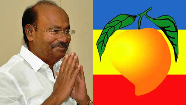 மாம்பழம்