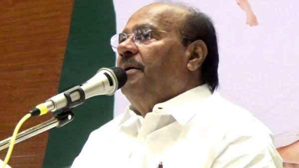 தி.மு.க.வுக்கு வாக்களிக்காதீர்கள்