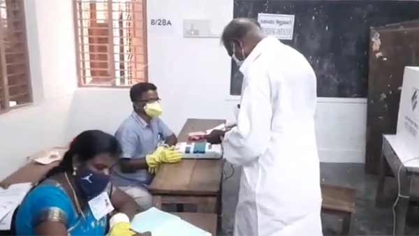 புதுவையில்தான் அதிகம்