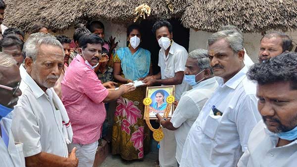 சரஸ்வதி