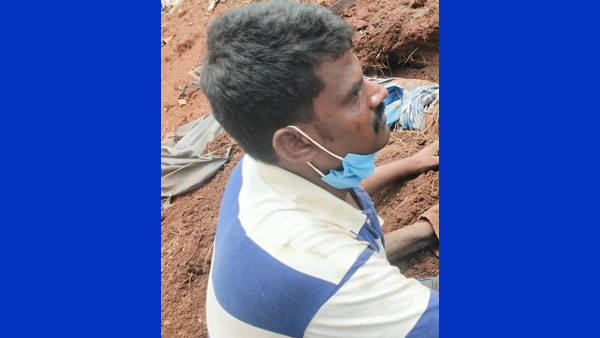 சுத்தி