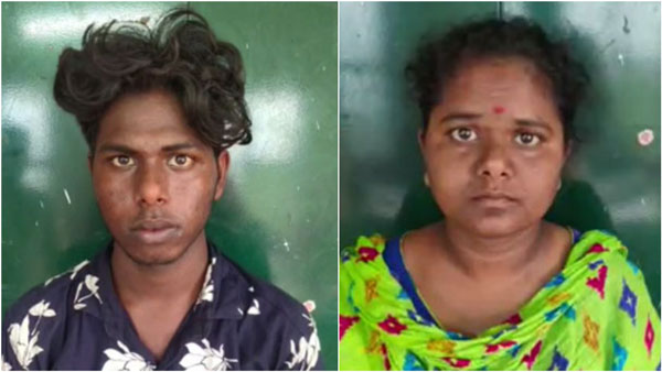 4 பேரிடம் விசாரணை