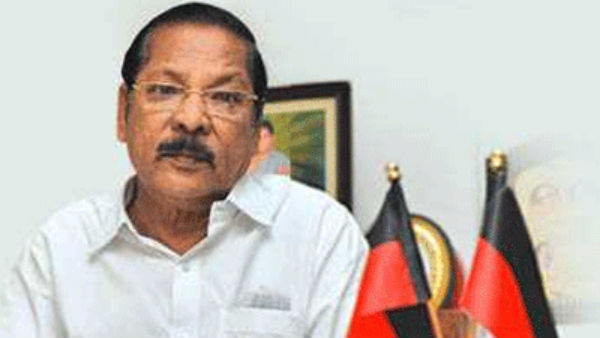 முருகனுக்கு கண்டனம்