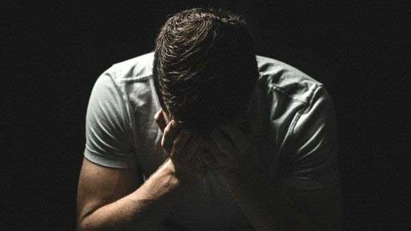 Problems are our guides, not issues Problems are our guides, not issues