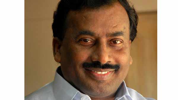 சென்னை ஹைகோர்ட் தீர்ப்பு