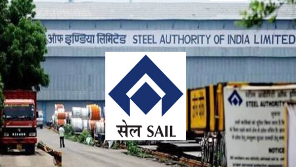 sail medical officer recruitment 2021 : check out the details here sail medical officer recruitment 2021 : check out the details here
