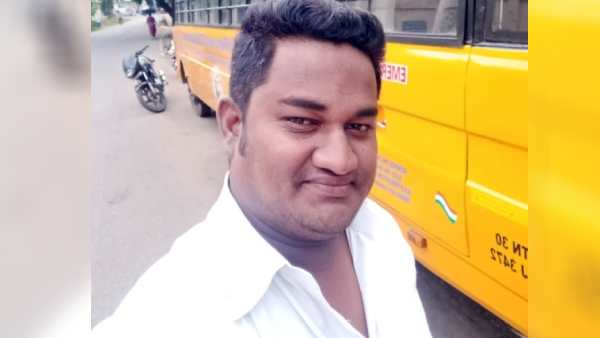 One died after a rowdy stabbed to death in Salem One died after a rowdy stabbed to death in Salem