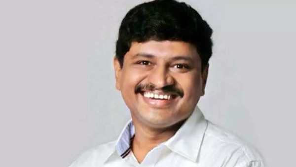நான் நிறைவேற்றுவேன்