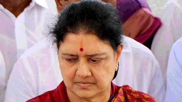 பதற்றம்