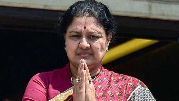 புது வீட்டில் இருந்து ஆரம்பம்