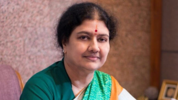 பணிகள் விறுவிறுப்பு