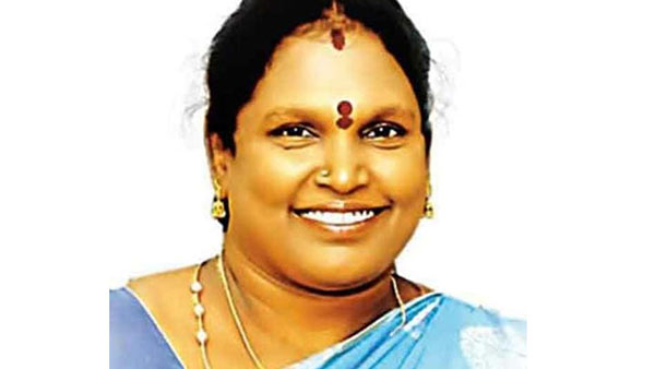 அதிமுக வளர்ச்சி