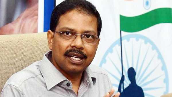 Tamil Nadu Assembly poll will be confirmed in 234 constituencies says Sathya prada sahu Tamil Nadu Assembly poll will be confirmed in 234 constituencies says Sathya prada sahu