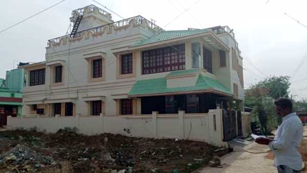 நெருங்கிய நண்பர்