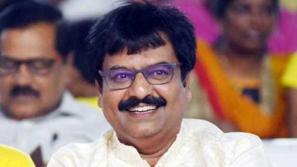 இரங்கல்