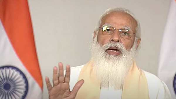 தனியார் துறையினர் பங்கு