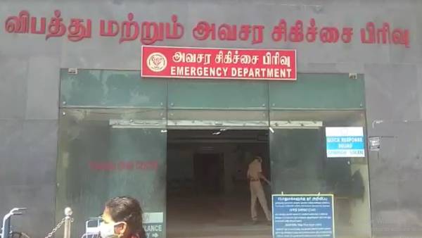 கழுத்தை அறுத்து கொலை