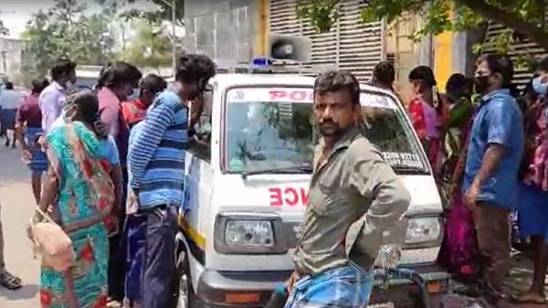 தங்கராஜ்