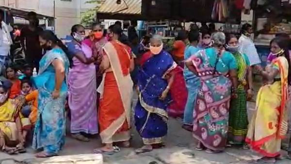 சமாதானம்