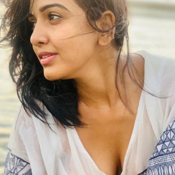 கிறங்கிப் போன ரசிகர்கள்